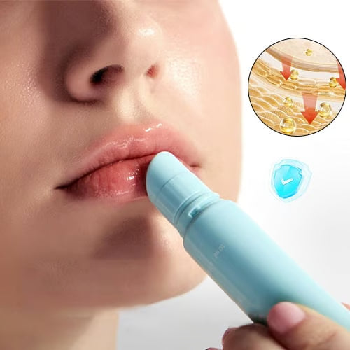 7. There's a product that just... peels it all off