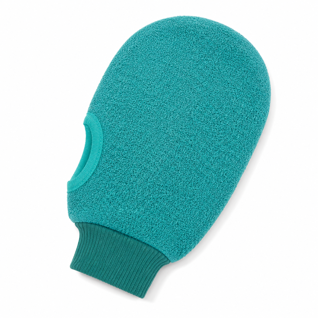 Exfoliating Glove