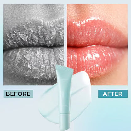 Veloura Smooth Lip Prep