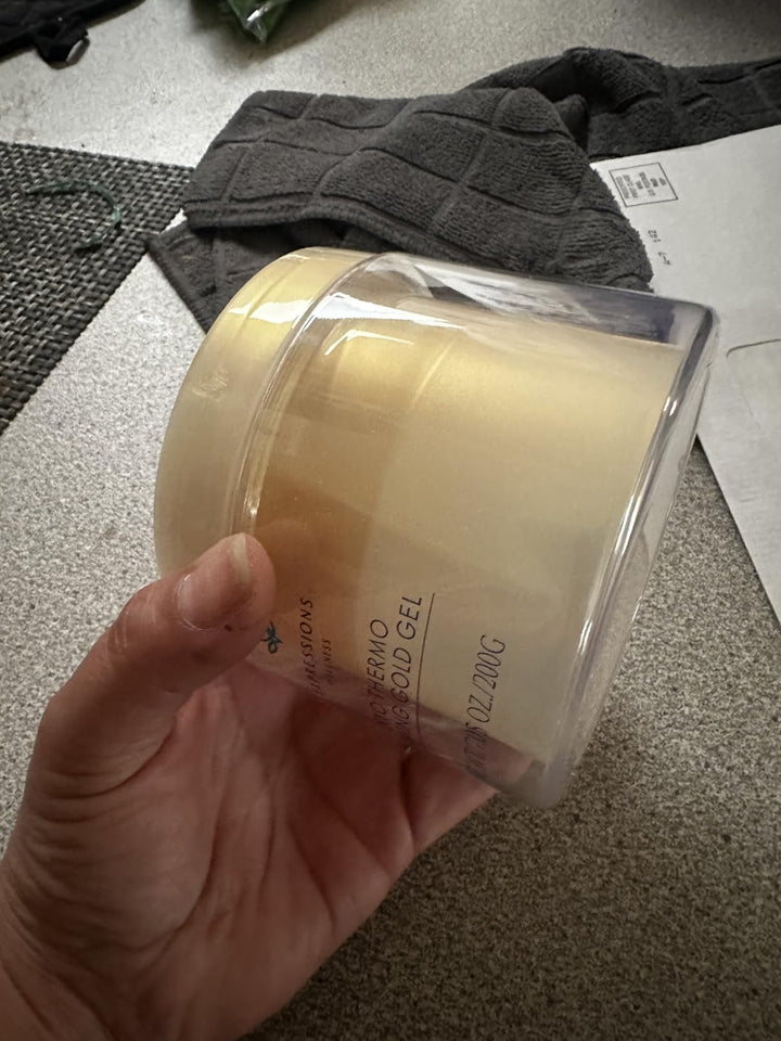 Review by Jessica L.