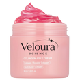Collagen Jelly Cream