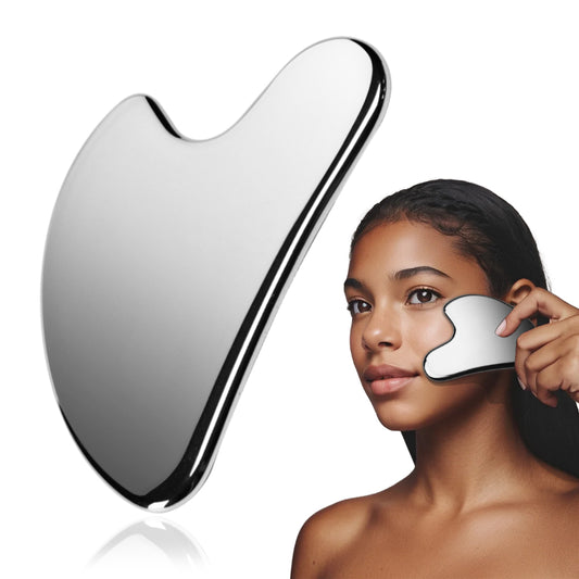 Gua Sha Face Firmer